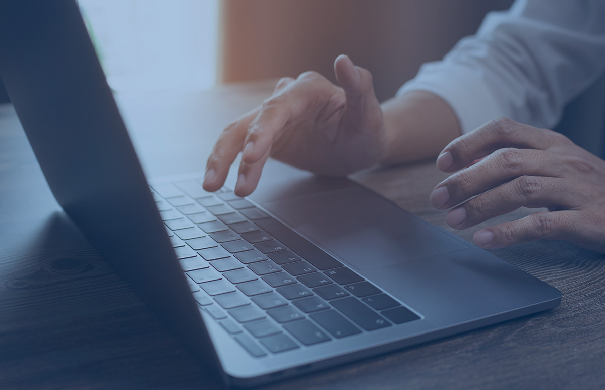 各種お問合わせ